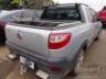 2015 FIAT STRADA CD 