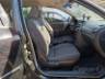 2008 CHEVROLET ASTRA 
