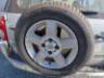 2009 FORD ECOSPORT 