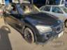 2012 BMW X1 