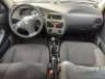 2012 FIAT PALIO 