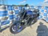 2025 YAMAHA MT-03 
