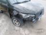 2021 VOLKSWAGEN GOL 