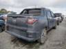 2023 FIAT STRADA CD 