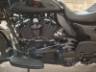 2020 HARLEY-DAVIDSON TOURING 