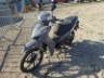 2025 SHINERAY XY 125 