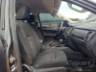 2022 FORD RANGER CD 