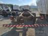 2015 FORD CARGO 2423 