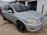 2008 CHEVROLET CELTA 