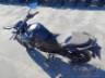 2026 YAMAHA FZ15 