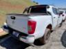 2023 NISSAN FRONTIER CD 
