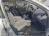2012 RENAULT MEGANE GRAND TOUR 