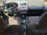 2007 HONDA FIT 