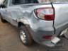 2014 FIAT STRADA 