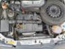 2011 FIAT UNO 