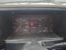 1996 VOLKSWAGEN GOL 