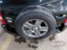 2007 FORD ECOSPORT 