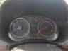 2014 VOLKSWAGEN GOL 
