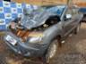 2013 FORD RANGER CD 