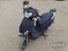 2013 HONDA LEAD 110 