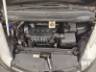 2011 CITROEN C4 PICASSO 