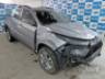 2021 FIAT TORO 