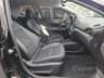 2025 HYUNDAI HB20 