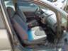 2007 HONDA FIT 