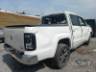 2023 VOLKSWAGEN AMAROK 