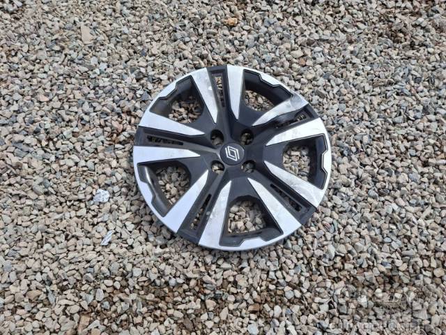 2025 RENAULT KARDIAN 