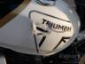2026 TRIUMPH SPEED 
