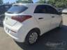 2019 HYUNDAI HB20 