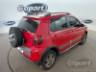 2012 VOLKSWAGEN FOX 