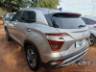 2022 HYUNDAI CRETA 