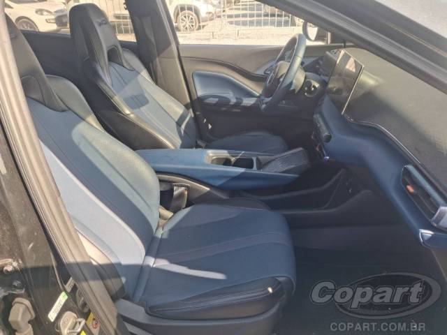 2026 BYD DOLPHIN MINI 