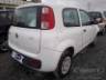 2014 FIAT UNO 