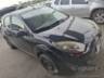 2012 FORD FIESTA 