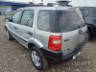 2007 FORD ECOSPORT 