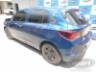 2023 CHEVROLET ONIX 