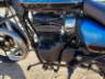 2023 ROYAL ENFIELD METEOR 