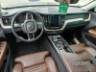 2020 VOLVO XC60 