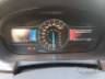 2014 FORD EDGE 