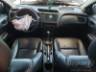 2019 HONDA CITY 