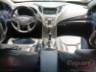 2013 HYUNDAI AZERA 