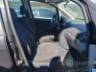 2008 FIAT IDEA 
