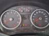 2011 VOLKSWAGEN GOL 