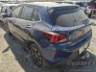 2025 CHEVROLET ONIX 