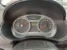 2010 VOLKSWAGEN GOL 