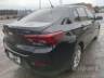 2023 CHEVROLET ONIX PLUS 