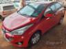 2013 HYUNDAI HB20 